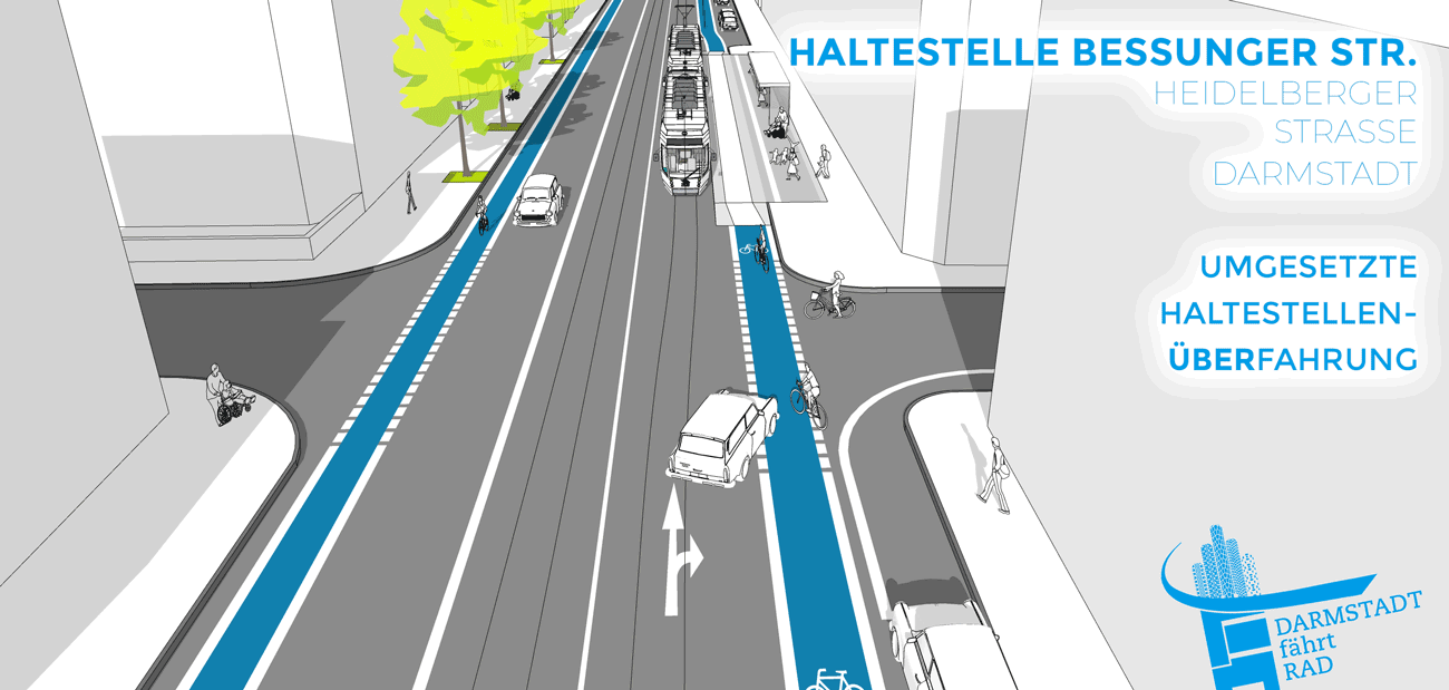 Haltestelle-Bessunger-Straße_VorherNachher